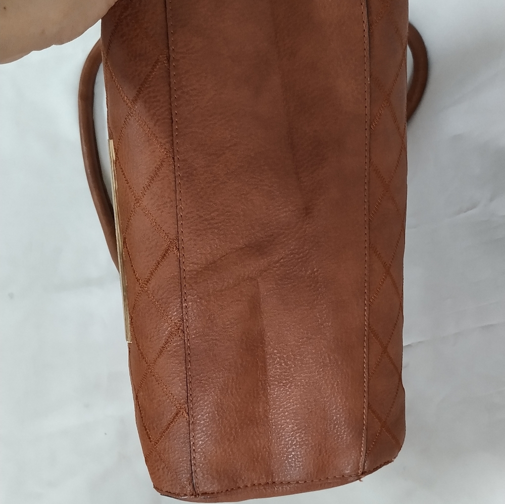 Steve Madden Shoulder bag - Picture 9 of 17